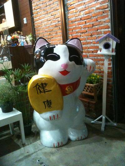 ร้านอาหาร สุขสถาน ร้านอาหาร สุขสถาน