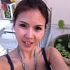 anny