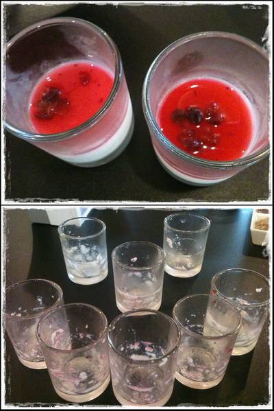 บานอฟฟี่ จัดหนัก คนเดียว 8 ถ้วย ชอบบบบ >..< ที่ ร้านอาหาร Super Steak