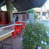 ร้านอาหาร หมูเย็น(เจ้าเก่า)