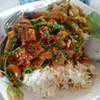 ร้านอาหาร หมูเย็น(เจ้าเก่า)