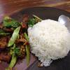 ร้านอาหาร กวง