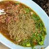 รสดีเด็ด-สแควร์ ที่ ร้านอาหาร รสดีเด็ด-สยามสแควร์