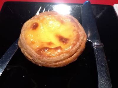 ร้านอาหาร Ka-nom