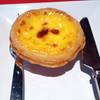 ร้านอาหาร Ka-nom