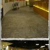ทางเดินเข้าร้าน ที่ ร้านอาหาร Shin Emon Japanese Curry Rice Central World