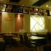 บรรยากาศร้าน ที่ ร้านอาหาร Shin Emon Japanese Curry Rice Central World