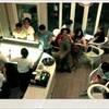 ร้านอาหาร Angelo Homemade Ice-Cream