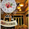 ร้านอาหาร Angelo Homemade Ice-Cream
