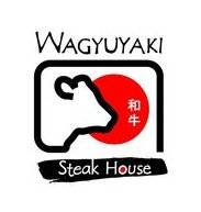 ร้านอาหาร Wagyuyaki  SteakHouse