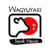 Wagyuyaki  SteakHouse
