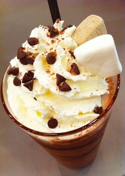 ร้านอาหาร Let's Sweet (Cafe & Pancake House)