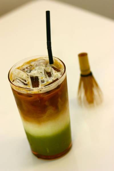 ร้านอาหาร Let's Sweet (Cafe & Pancake House)