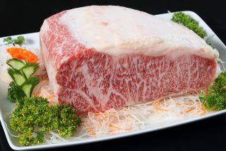 ร้านอาหาร Wagyuyaki  SteakHouse