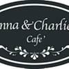 Anna & Charlie's Cafe Anna & Charlie's Cafe