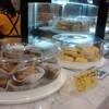 ร้านอาหาร treat coffee