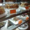 ร้านอาหาร treat coffee