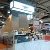 ร้านอาหาร treat coffee
