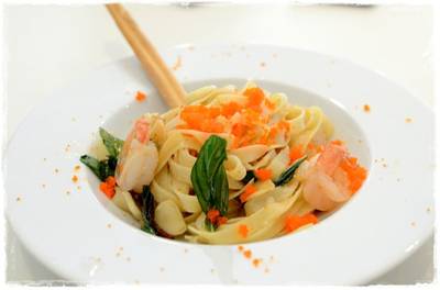 White Story ...a lovely tale of taste ที่ ร้านอาหาร White Story The Walk