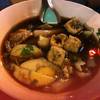 ร้านอาหาร ก๋วยจั๊บ คอนแวนต์
