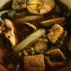 ร้านอาหาร ก๋วยจั๊บ คอนแวนต์