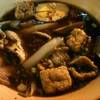 ร้านอาหาร ก๋วยจั๊บ คอนแวนต์