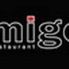 Amigos Restaurant Amigos Restaurant