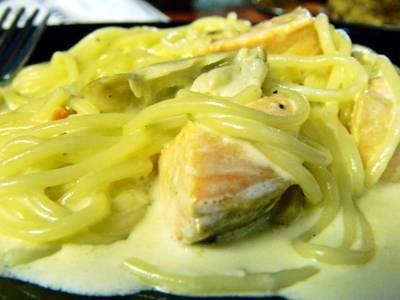 ร้านอาหาร ร้านอาหารอิตาลี เชฟไกร