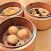 ซื้อ 2 แถม 1 ♥ ที่ ร้านอาหาร Hongkong Noodle เมเจอร์ รัชโยธิน