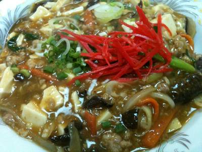 ร้านอาหาร Ramen Tei ซอยธนิยะ