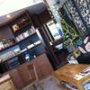 ร้านอาหาร  Cafe' Et Cetera