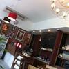 ร้านอาหาร  Cafe' Et Cetera