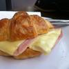 ร้านอาหาร  Cafe' Et Cetera