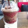 ร้านอาหาร  Cafe' Et Cetera