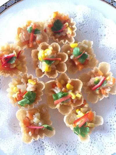 ร้านอาหาร เมธาวลัย ศรแดง