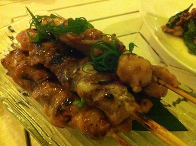 ร้านอาหาร Suay Restaurant