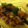 ร้านอาหาร Suay Restaurant