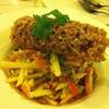 ร้านอาหาร Suay Restaurant