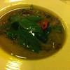 ร้านอาหาร Suay Restaurant