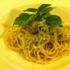 ร้านอาหาร Suay Restaurant