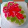 ร้านอาหาร วุ้นคุณอุ๊ พิษณุโลก