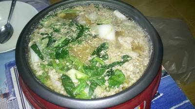 ห้องอาหารโอเด้ง เซนต์หลุยส์3 ที่ ร้านอาหาร ห้องอาหารโอเด้ง เซนต์หลุยส์ 3