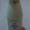 Hokkaido @ Terminal 21 ที่ ร้านอาหาร Hokkaido Milk Terminal 21