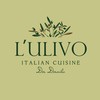 L'ULIVO