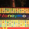 Honeymoon