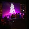 ร้านอาหาร Loft Bar