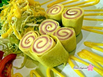 ร้านอาหาร Bug & Bee