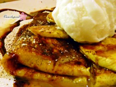 ร้านอาหาร Bug & Bee