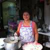 ร้านอาหาร เจ๊เรียน