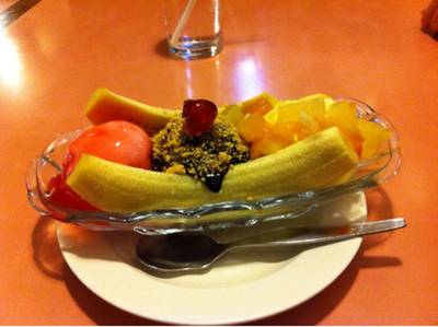 ร้านอาหาร นิวไลท์